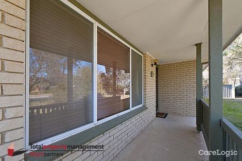 Property photo of 21 Balonne Street Kaleen ACT 2617