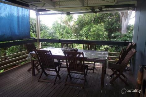 Property photo of 43 Cotterill Avenue Bongaree QLD 4507