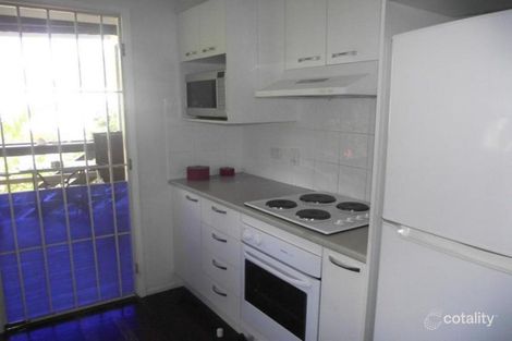 Property photo of 43 Cotterill Avenue Bongaree QLD 4507