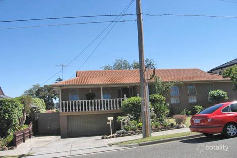 39 Robert St, Bulleen, VIC 3105