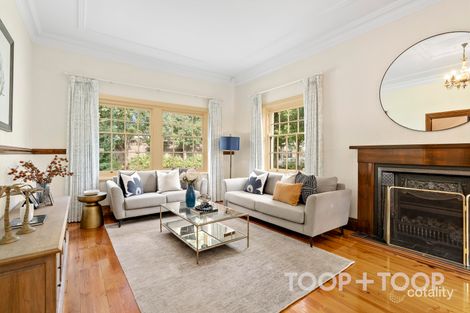 Property photo of 2 Hooking Avenue Royston Park SA 5070