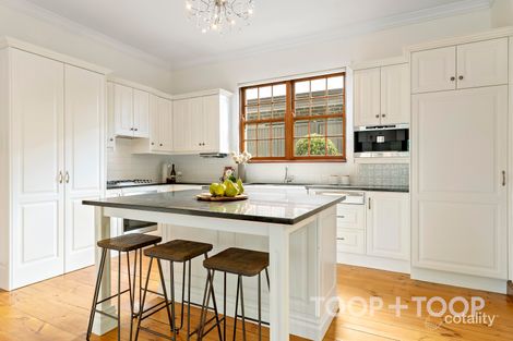 Property photo of 2 Hooking Avenue Royston Park SA 5070