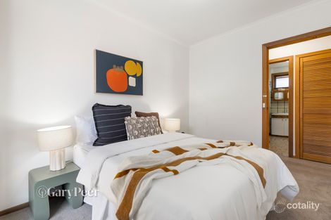 Property photo of 2/21-23 Howe Street Murrumbeena VIC 3163