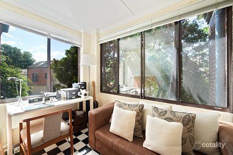 Property photo of 7/17A Poate Road Centennial Park NSW 2021