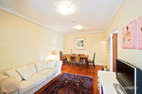 Property photo of 7/17A Poate Road Centennial Park NSW 2021