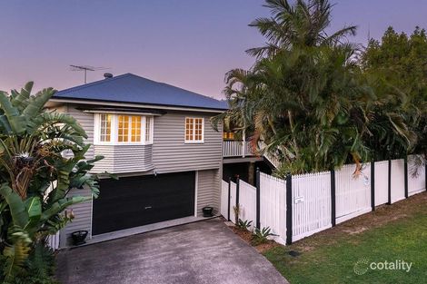 126 Brisbane St, Bulimba, QLD 4171