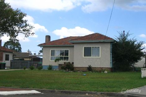 27 Horsley Rd, Revesby, NSW 2212