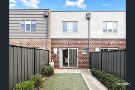 Property photo of 24 Etheridge Lane Craigieburn VIC 3064
