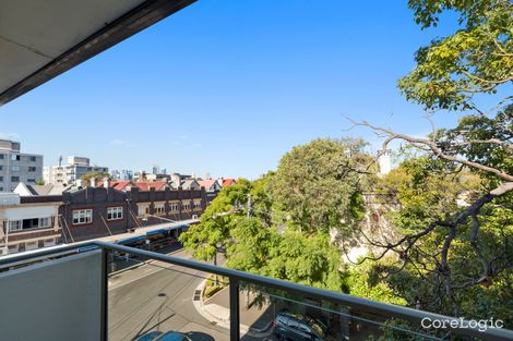 Property photo of 13/230 Glebe Point Road Glebe NSW 2037