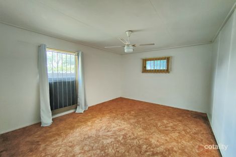 Property photo of 19 Michael Street Ellen Grove QLD 4078