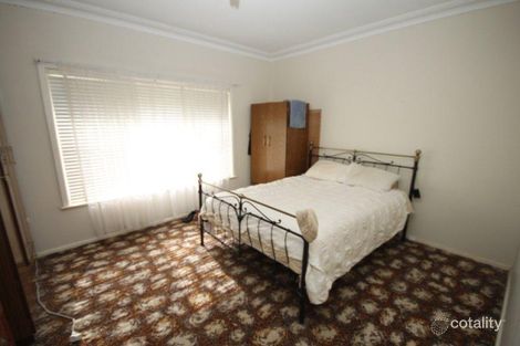 Property photo of 1 Weedon Crescent Tolland NSW 2650