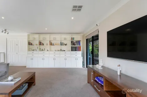 Property photo of 29 Chelmsford Road Asquith NSW 2077