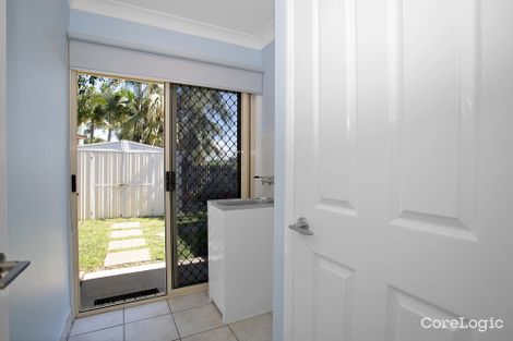 Property photo of 4 Aquatic Place Blacks Beach QLD 4740