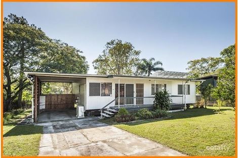 48 Borman St, Slacks Creek, QLD 4127