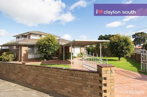 Property photo of 12 Bellavista Crescent Clayton South VIC 3169