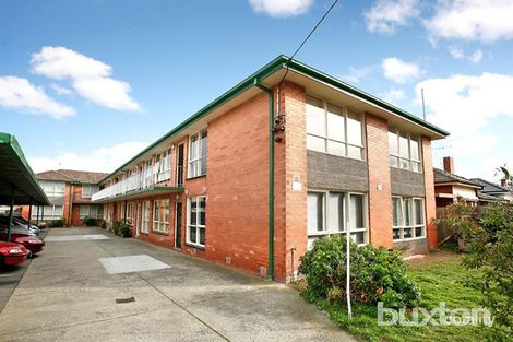 Property photo of 7/27 Lillimur Road Ormond VIC 3204