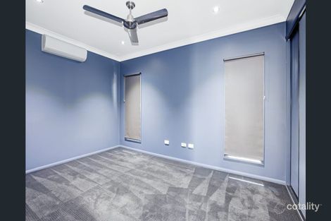 Property photo of 8 Langdale Street Shaw QLD 4818