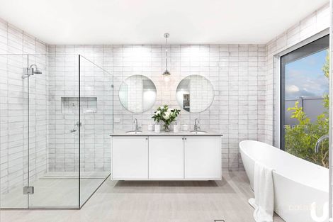 Property photo of 17 Peachy Avenue North Rothbury NSW 2335