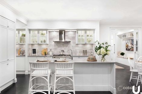 Property photo of 17 Peachy Avenue North Rothbury NSW 2335