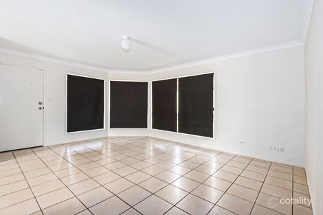 Property photo of 22 Kao Street Marsden QLD 4132