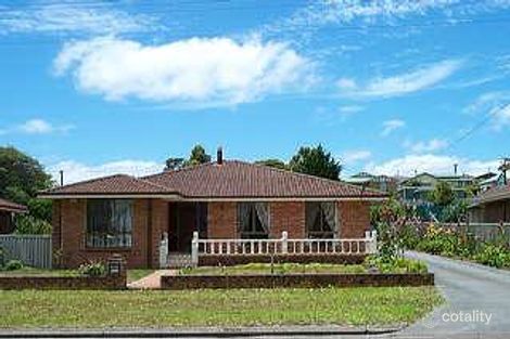 62 North Rd, Spencer Park, WA 6330