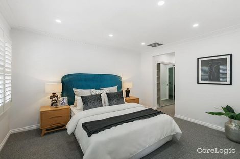 Property photo of 1A Halley Avenue Camberwell VIC 3124