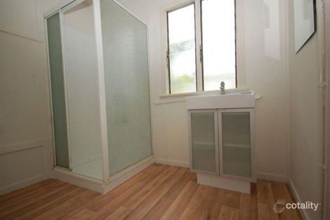 Property photo of 3/25 Duke Street Ascot QLD 4007