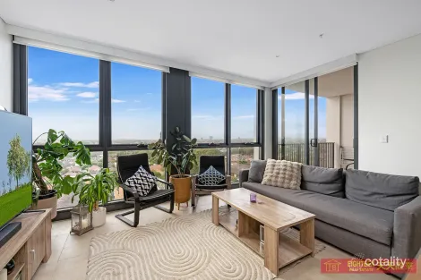 804/3 Blake St, Kogarah, NSW 2217