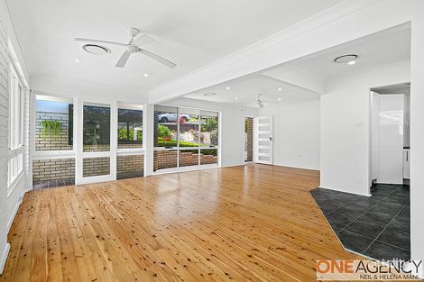 Property photo of 1 Ormond Street North Gosford NSW 2250