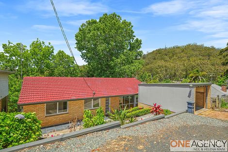 1 Ormond St, North Gosford, NSW 2250