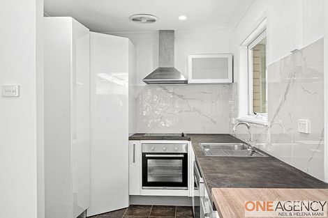 Property photo of 1 Ormond Street North Gosford NSW 2250