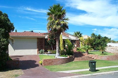 3 Montague Way, Kallaroo, WA 6025