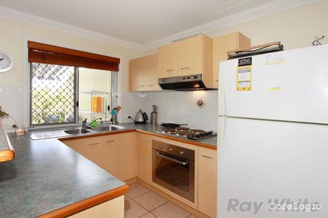 Property photo of 2/11 Lorne Street Alderley QLD 4051