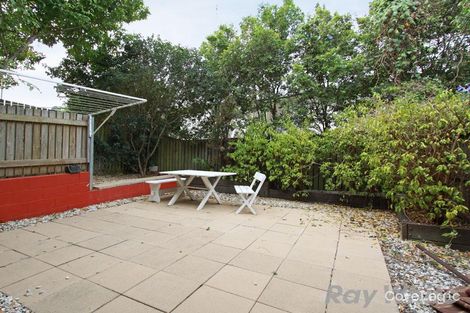 Property photo of 2/11 Lorne Street Alderley QLD 4051