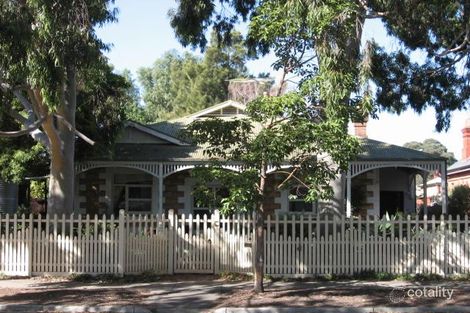 75 Third Ave, St Peters, SA 5069