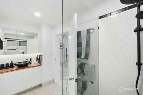 Property photo of 10/22-24 Rutherford Street Yorkeys Knob QLD 4878