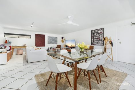 Property photo of 10/22-24 Rutherford Street Yorkeys Knob QLD 4878