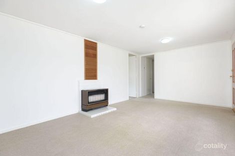 Property photo of 14 Jevons Place Page ACT 2614