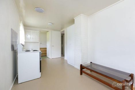 Property photo of 14 Jevons Place Page ACT 2614