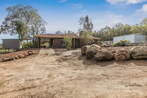 395 Chevin Rd, Roleystone, WA 6111