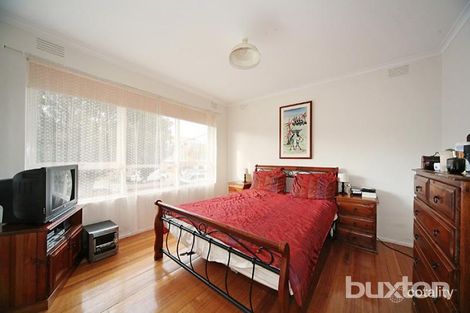 Property photo of 7/27 Lillimur Road Ormond VIC 3204