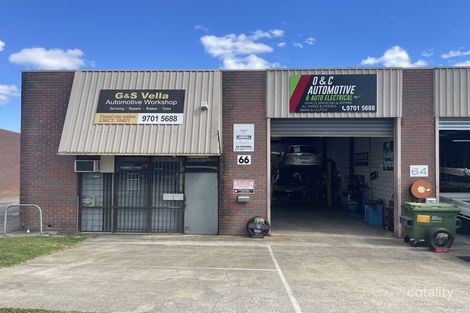 66 Popes Rd, Keysborough, VIC 3173