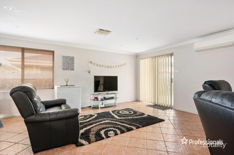 Property photo of 146B Campbell Street West Lamington WA 6430