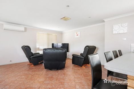Property photo of 146B Campbell Street West Lamington WA 6430