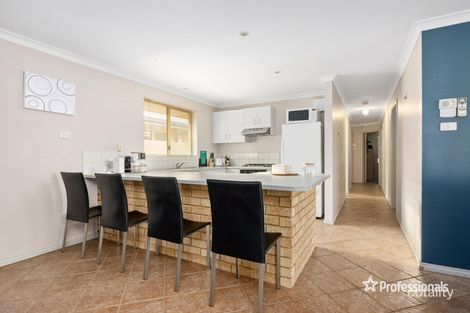Property photo of 146B Campbell Street West Lamington WA 6430