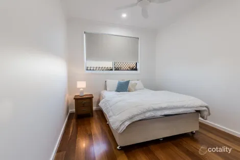 Property photo of 15 Marine Parade Agnes Water QLD 4677