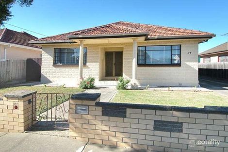 Property photo of 14 Compton Parade Sunshine North VIC 3020