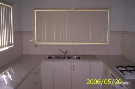 Property photo of 2/26 Kadina Road Wallaroo SA 5556