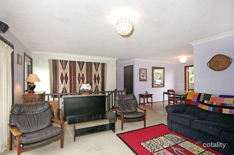 Property photo of 1 Wombat Street Berkeley Vale NSW 2261