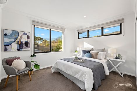 Property photo of 2B Paul Road Forest Hill VIC 3131